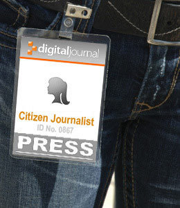 sampleid-citizenjournalist