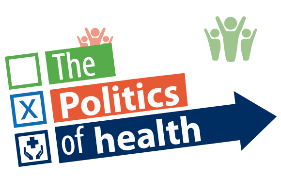 Politics of health