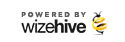 Powered by WizeHive
