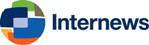Internews logo 1