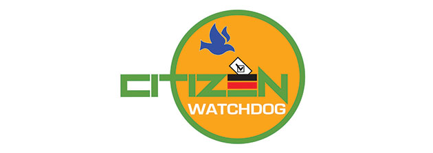 Citizen Watchdogs Keep Media in Check