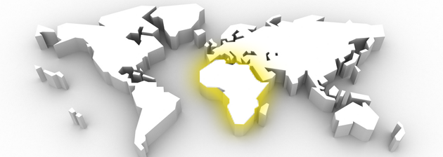 Call for Proposals- INNOVATION PILOT PROJECT IN AFRICA