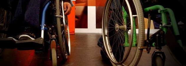  Dispelling disability myths 
